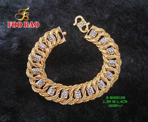 B-BH00169