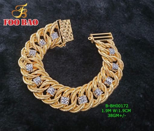 B-BH00172