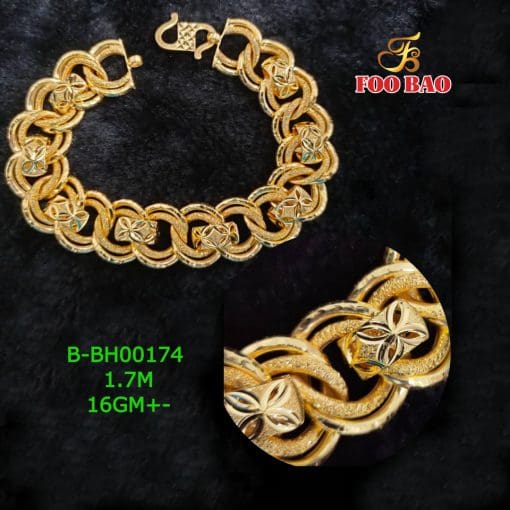 B-BH00174