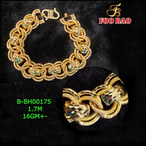 B-BH00175