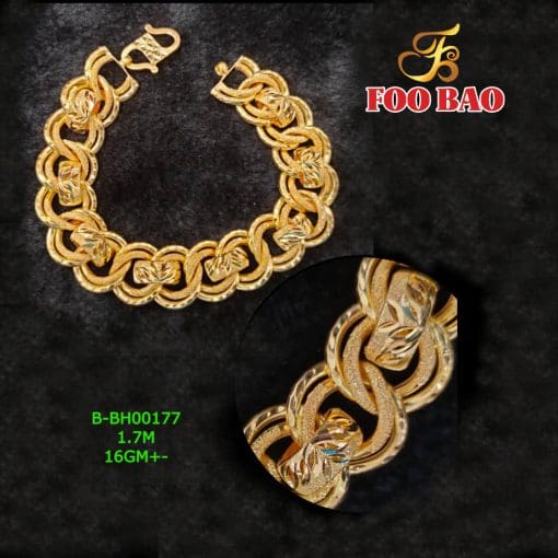 B-BH00177