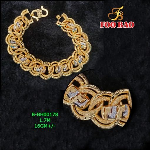 B-BH00178