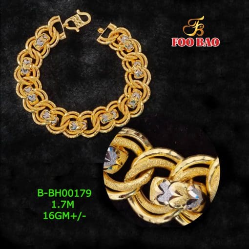 B-BH00179