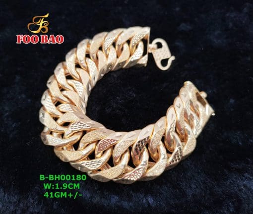 B-BH00180
