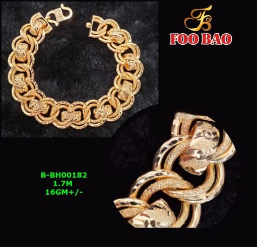 B-BH00182