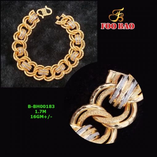 B-BH00183