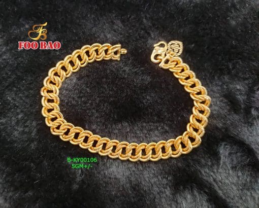 B-KY00106