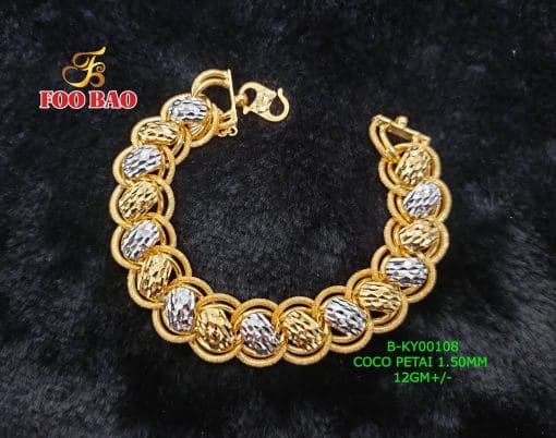 B-KY00108