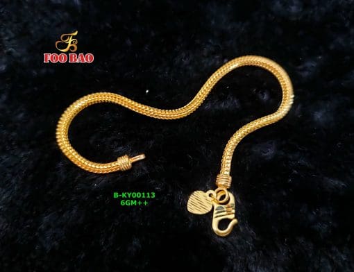 B-KY00113