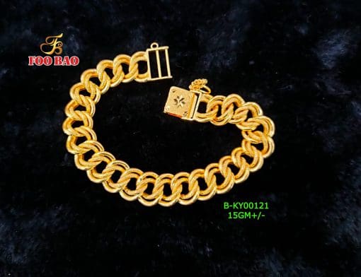 B-KY00121