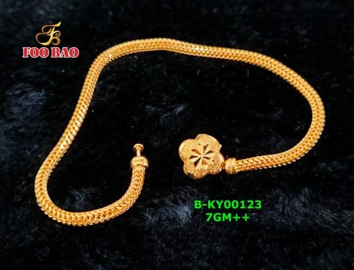 B-KY00123