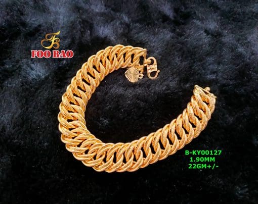 B-KY00127