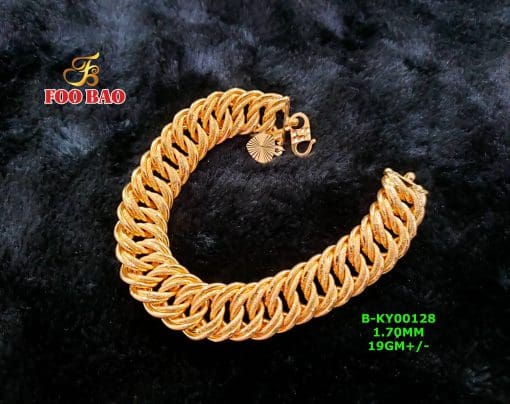 B-KY00128