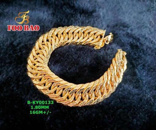 B-KY00133