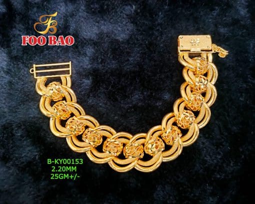 B-KY00153