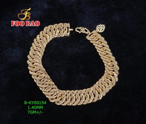B-KY00154