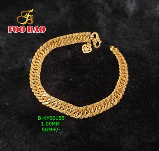 B-KY00155