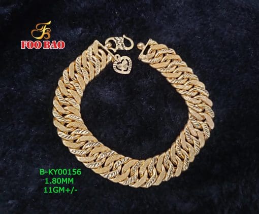 B-KY00156