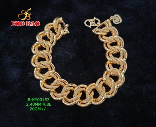 B-KY00157