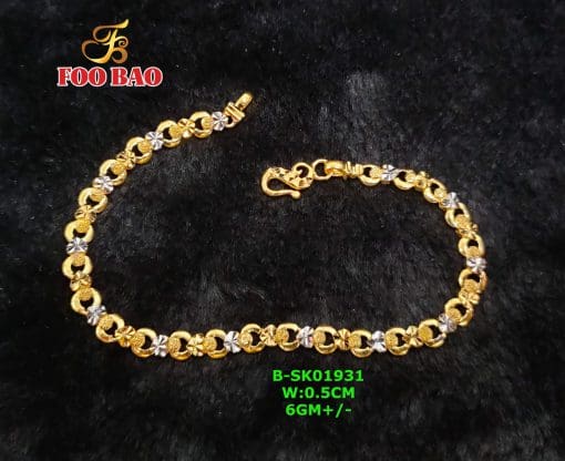 B-SK01931