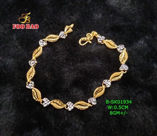 B-SK01934