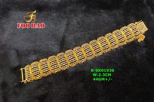B-SK01936