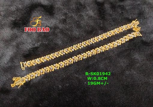 B-SK01942