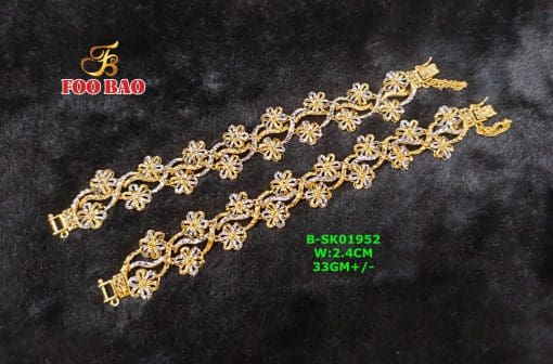 B-SK01952
