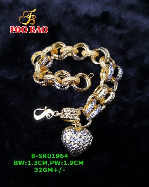 B-SK01964