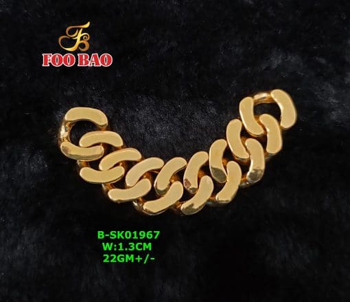 B-SK01967