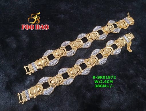 B-SK01972