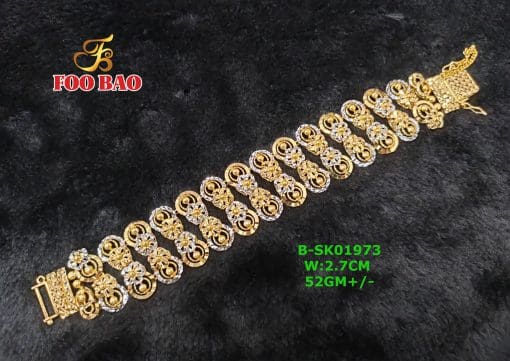 B-SK01973