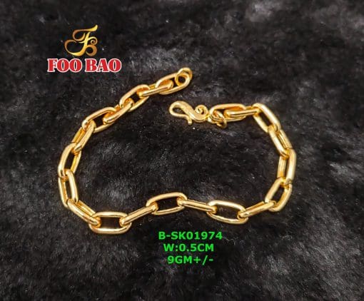 B-SK01974
