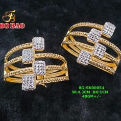 BG-SK00054