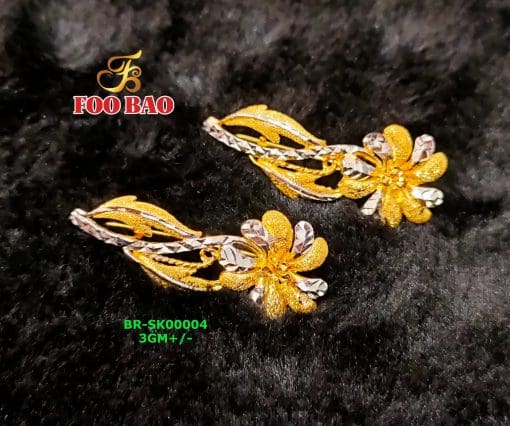 BR-SK00004