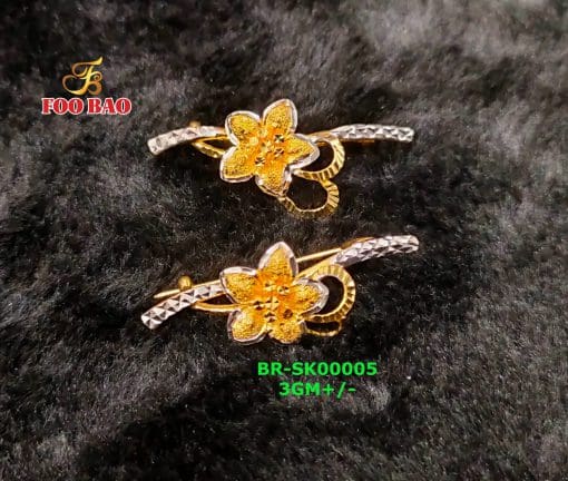 BR-SK00005