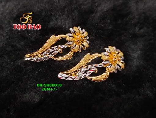 BR-SK00010