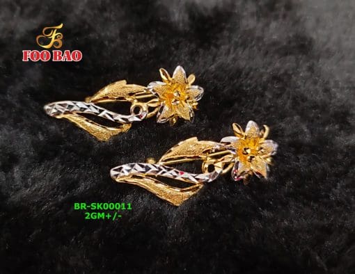 BR-SK00011