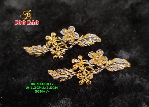 BR-SK00017