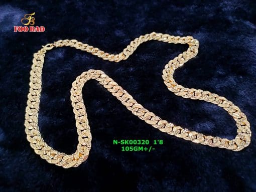 N-SK00320