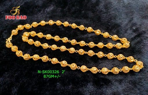 N-SK00326