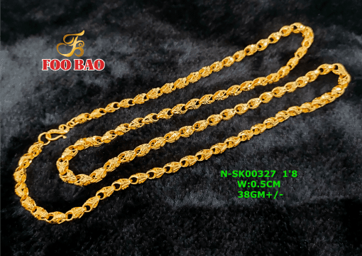 N-SK00327