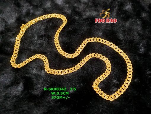 N-SK00342