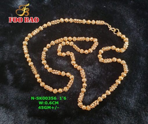 N-SK00356