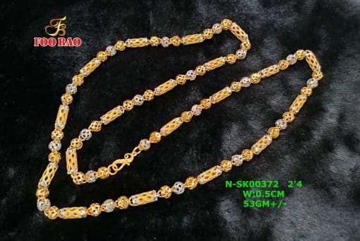 N-SK00372