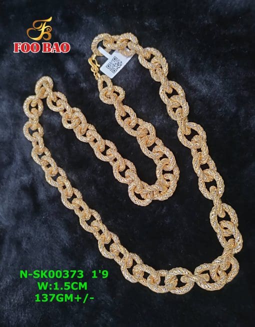 N-SK00373