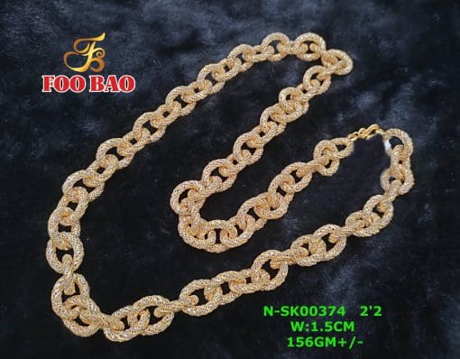 N-SK00374