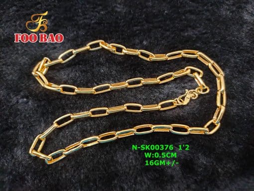 N-SK00376