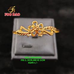 YBG-SK00009