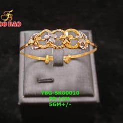 YBG-SK00010